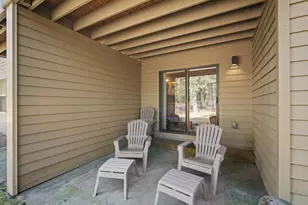 17682 Bittern Ln, Sunriver, OR 97707 - Photo 44