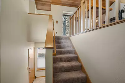 17682 Bittern Lane #31, Sunriver, OR 97707 - Photo 6