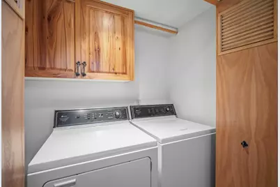 17682 Bittern Lane #31, Sunriver, OR 97707 - Photo 40