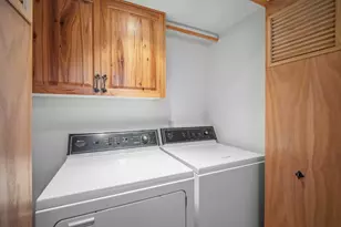 17682 Bittern Ln, Sunriver, OR 97707 - Photo 40