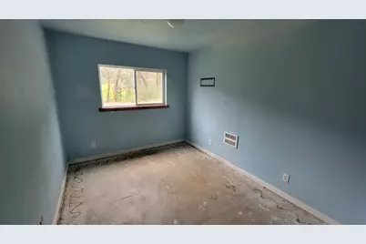 3080 Board Shanty Road, Grants Pass, OR 97527 - Photo 18