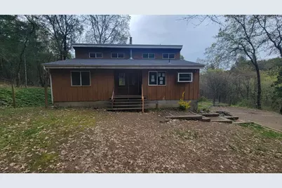 3080 Board Shanty Road, Grants Pass, OR 97527 - Photo 2