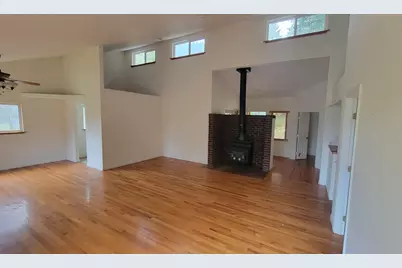 3080 Board Shanty Road, Grants Pass, OR 97527 - Photo 16