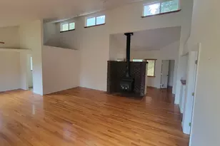 3080 Board Shanty Rd, Grants Pass, OR 97527 - Photo 16