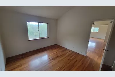 3080 Board Shanty Road, Grants Pass, OR 97527 - Photo 12