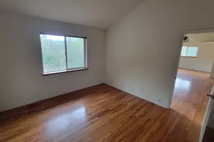 3080 Board Shanty Rd, Grants Pass, OR 97527 - Photo 12