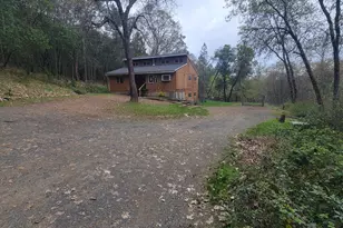 3080 Board Shanty Rd, Grants Pass, OR 97527 - Photo 20