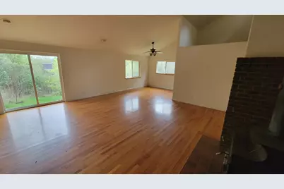 3080 Board Shanty Road, Grants Pass, OR 97527 - Photo 14