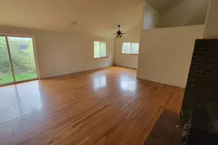 3080 Board Shanty Rd, Grants Pass, OR 97527 - Photo 14