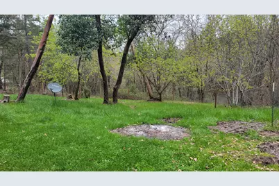 3080 Board Shanty Road, Grants Pass, OR 97527 - Photo 22