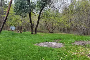 3080 Board Shanty Rd, Grants Pass, OR 97527 - Photo 22