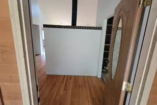 3080 Board Shanty Rd, Grants Pass, OR 97527 - Photo 6