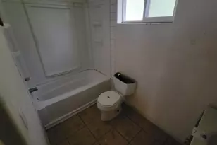 3080 Board Shanty Rd, Grants Pass, OR 97527 - Photo 10