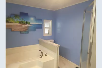 6226 E Evans Creek Road #UNIT 15, Rogue River, OR 97537 - Photo 14