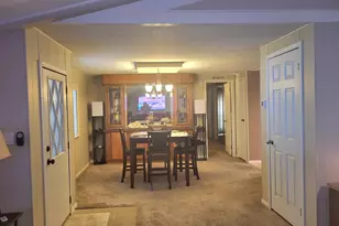 6226 E Evans Creek Rd, Rogue River, OR 97537 - Photo 8