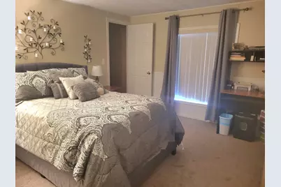 6226 E Evans Creek Road #UNIT 15, Rogue River, OR 97537 - Photo 12