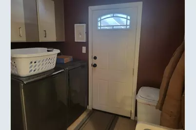 6226 E Evans Creek Road #UNIT 15, Rogue River, OR 97537 - Photo 6