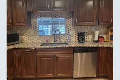 6226 E Evans Creek Road #UNIT 15, Rogue River, OR 97537 - Photo 4