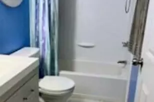 6226 E Evans Creek Rd, Rogue River, OR 97537 - Photo 10