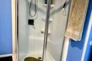 6226 E Evans Creek Rd, Rogue River, OR 97537 - Photo 14