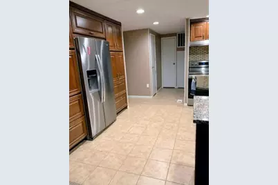6226 E Evans Creek Road #UNIT 15, Rogue River, OR 97537 - Photo 1