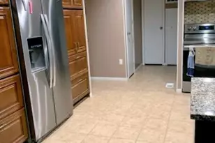 6226 E Evans Creek Rd, Rogue River, OR 97537 - Photo 1