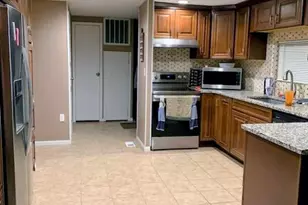 6226 E Evans Creek Rd, Rogue River, OR 97537 - Photo 2