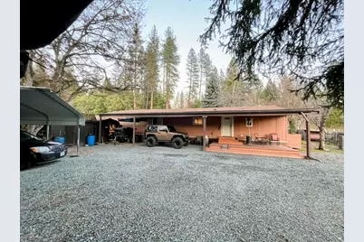 6226 E Evans Creek Road #UNIT 15, Rogue River, OR 97537 - Photo 20