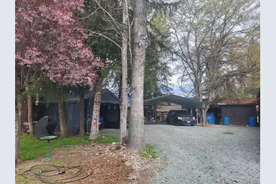 6226 E Evans Creek Road #UNIT 15, Rogue River, OR 97537 - Photo 22