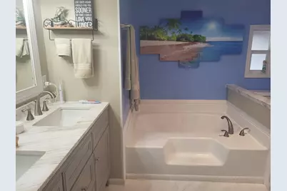 6226 E Evans Creek Road #UNIT 15, Rogue River, OR 97537 - Photo 12