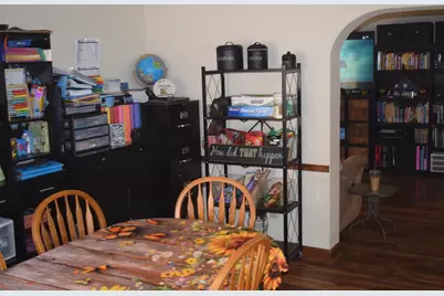864 SW 3rd Street, Madras, OR 97741 - Photo 8