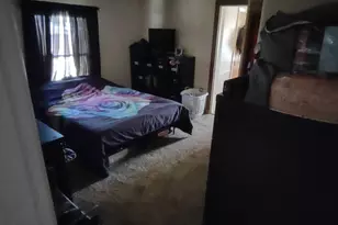 864 SW 3rd St, Madras, OR 97741 - Photo 8