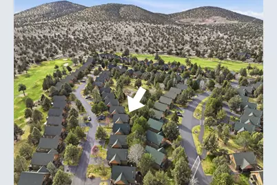 8831 Cliff Swallow Drive, Redmond, OR 97756 - Photo 30