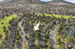 8831 Cliff Swallow Dr, Redmond, OR 97756 - Photo 30