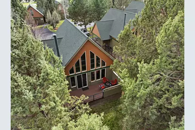 8831 Cliff Swallow Drive, Redmond, OR 97756 - Photo 22