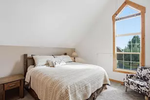 8831 Cliff Swallow Dr, Redmond, OR 97756 - Photo 18