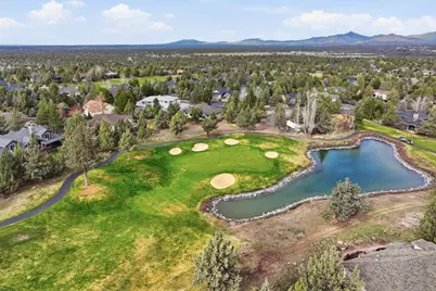 8831 Cliff Swallow Drive, Redmond, OR 97756 - Photo 36