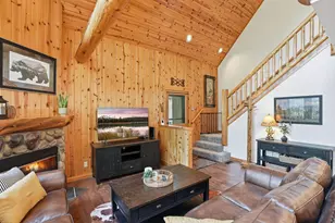 8831 Cliff Swallow Dr, Redmond, OR 97756 - Photo 6