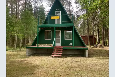 80852 Hwy 140 W, Lakeview, OR 97630 - Photo 1