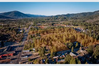 0 Redwood Highway #39-08-16-D0 Lot 600, Cave Junction, OR 97523 - Photo 12