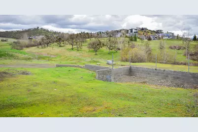 [Address not provided], Medford, OR 97504 - Photo 1