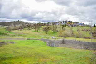 [Address not provided], Medford, OR 97504 - Photo 1