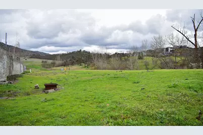 [Address not provided], Medford, OR 97504 - Photo 6