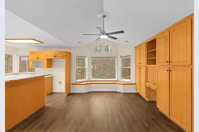 580 Ragsdale Road, Trail, OR 97541 - Photo 20