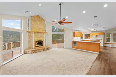 580 Ragsdale Road, Trail, OR 97541 - Photo 28