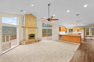 580 Ragsdale Rd, Trail, OR 97541 - Photo 28