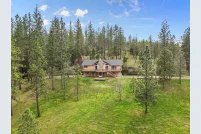 580 Ragsdale Road, Trail, OR 97541 - Photo 2