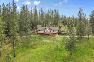 580 Ragsdale Rd, Trail, OR 97541 - Photo 2