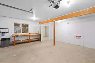 580 Ragsdale Rd, Trail, OR 97541 - Photo 50