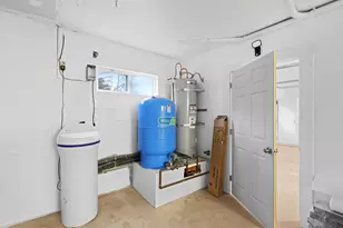 580 Ragsdale Rd, Trail, OR 97541 - Photo 48